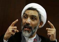 رقابت های ریاست جمهوری,انتخابات ریاست جمهوری,کناره گیری پورمحمدی