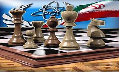 انتخابات تاثیری بر پرونده هسته ای دارد یا ندارد