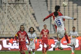 لیگ برتر فوتبال,اخبار لیگ برتر فوتبال