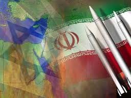 حمله اسرائیل به ایران,اخبار سیاسی جدید