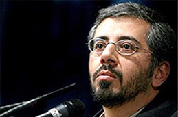 انتخابات ریاست جمهور,پدر باقری لنکرانی