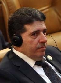 انفجار دمشق,اخبار سوریه