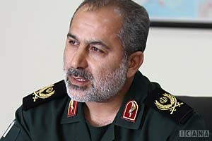 ترور خاتمی,شهادت محافظ احمدی نژاد