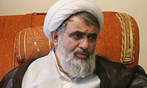 فلاحیان,ارتباط مشایی با انجمن حجتیه و منافقین