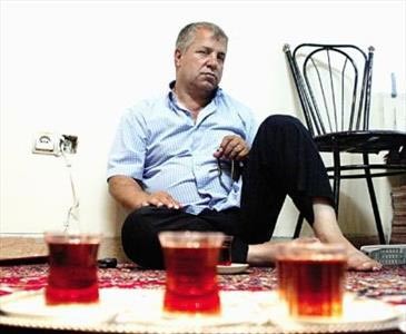 علی پروین,مصاحبه جالب علی پروین,مصاحبه علی پروین برنامه نود