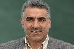 اخبار,اخبارجدید,اخبار جالب