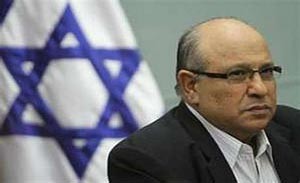 اخبار,اخبارجدید,اخبار جالب