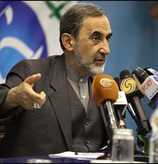انتخابات,علی اکبر ولایتی,اخبار اصولگرایان انتخابات