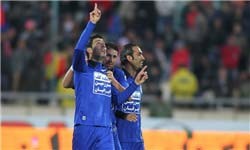 لیگ قهرمانان آسیا,اخبارلیگ قهرمانان آسیا