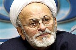 انتخابات,اخبار انتخابات,خاتمی در انتخابات