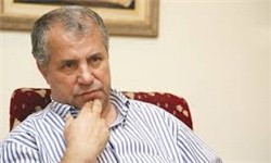 علی پروین,بدل پروین