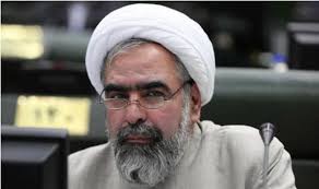 روح‌الله حسینیان,هاشمی رفسنجانی