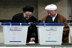 اخبارانتخابات,اخبار انتخاباتی