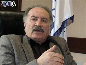 وام بانکی خودروسازان,افزایش قیمت خودرو
