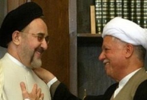 انتخابات,انتخابات ریاست جمهوری