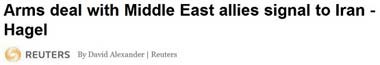 اخبار,اخبارجدید,اخبار جالب