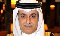 رئیس کنفدراسیون فوتبال آسیا,شیخ سلمان رئیس کنفدراسیون فوتبال آسیا