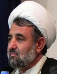مشاور نماینده ولی فقیه در سپاه پاسداران,اسفندیار رحیم‌مشایی در انتخابات
