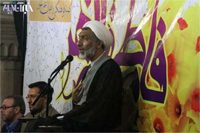 انتخابات,پورمحمدی,افشاگری پورمحمدی
