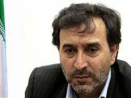  برنامه زنده تلویزیونی,خط قرمز احمدی نژاد