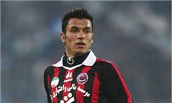 یونس شکوری,اخبار نقل و انتقالات پرسپولیس,خریدهای جدید پرسپولیس