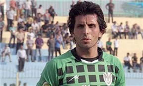 وحید طالب‌لو,بازگشت وحید طالب‌لو به استقلال,اخبار ورزشی