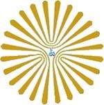 دانشگاه پیام‌ نو,اخباردانشگاه پیام‌ نو,دانشجویان ارشد پیام‌نور,مقطع کارشناسی ارشد دانشگاه پیام‌ نور