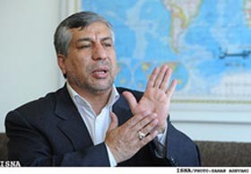وزیر نیرو ,هشدار وزیر نیرو ,تولید برق