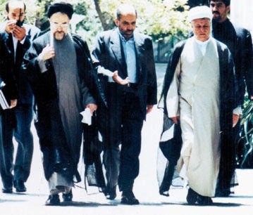 انتخابات,انتخابات 92,اخبار انتخابات92