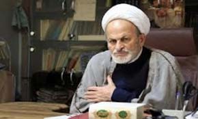 شجونی,رد صلاحیت هاشمی,انتخابات92