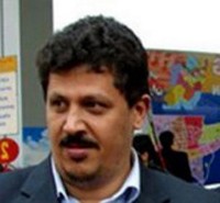 دادگاه مهدی هاشمی,برگزاری دادگاه مهدی هاشمی