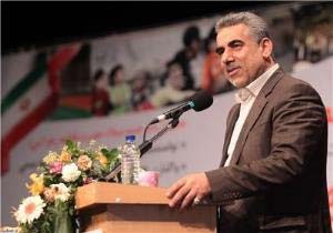 اسدالله عباسي,رای اعتماد مجلس به وزیر کار