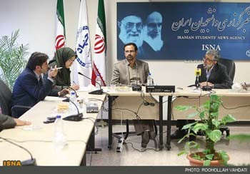 حداد عادل,انتخابات ریاست جمهوری,انتخابات 92