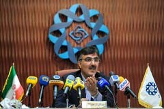 یارانه نقدی,هدفمندی یارانه ها,هدفمندی یارانه ها