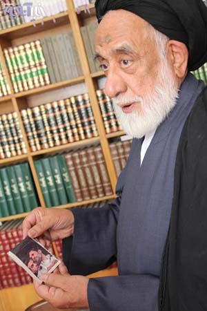 اخبار,محاکمه موسوی و کروبی,آزادی موسوی و کروبی