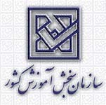 آزمون زبان تولیمو,کارت آزمون زبان تولیمو