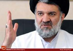 محمدباقر خرازی,کاندیدای احتمالی انتخابات ریاست جمهوری