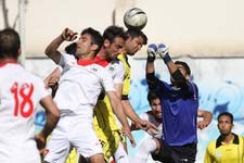 شهرداری تبریز,تبانی در لیگ دسته یک,تبانی شهرداری تبریز