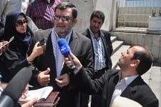 دادگاه کهریزک,اخباردادگاه کهریزک,اخبار امروز