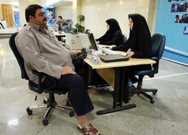 یازدهمین دوره انتخابات ریاست جهموری,انتخابات ریاست جمهوری ایران,اخبار انتخابات