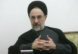 عدم کاندیداتوری خاتمی در انتخابات,عدم کاندیداتوری هاشمی در انتخابات