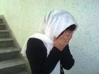 دختران جوان,حوادث,حوادث تهران