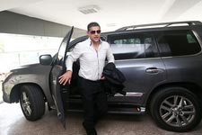 اخبار ورزشی,علی دایی,راه آهن