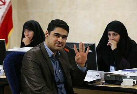 آخرین اخبار انتخاباتی,آخرین اخبار انتخاباتی92,آخرین اخبار انتخاباتی وزارت کشور