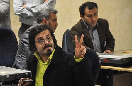 آخرین اخبار انتخاباتی,آخرین اخبار انتخاباتی92,آخرین اخبار انتخاباتی وزارت کشور