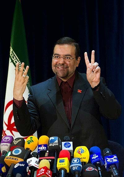 انتخابات,انتخابات ریاست جمهوری انتخابات,انتخابات ریاست جمهوری