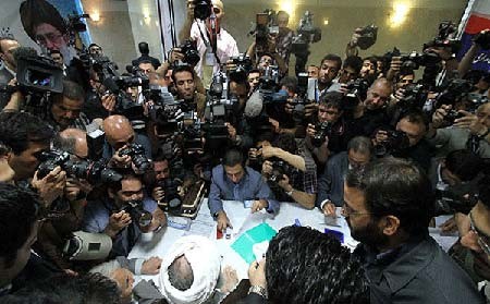 انتخابات,انتخابات ریاست جمهوری انتخابات,انتخابات ریاست جمهوری