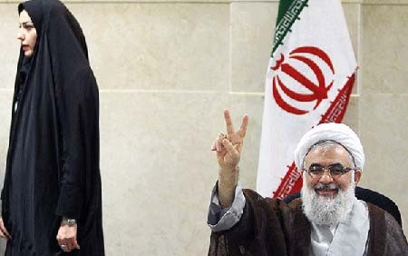 انتخابات,انتخابات ریاست جمهوری انتخابات,انتخابات ریاست جمهوری