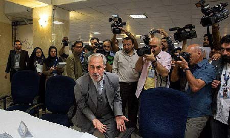 انتخابات,انتخابات ریاست جمهوری انتخابات,انتخابات ریاست جمهوری