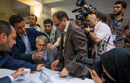 انتخابات,انتخابات ریاست جمهوری انتخابات,انتخابات ریاست جمهوری